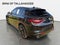 2021 Alfa Romeo Stelvio Ti