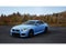 2026 BMW M2 Base