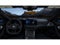 2026 BMW M2 Base