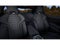 2026 BMW M2 Base