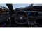 2026 BMW M2 Base