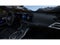 2026 BMW M2 Base