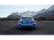 2026 BMW M2 Base