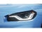 2026 BMW M2 Base