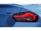 2026 BMW M2 Base