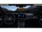 2026 BMW M2 Base