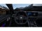 2026 BMW M2 Base