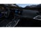 2026 BMW M2 Base