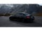 2026 BMW M2 Base