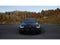 2026 BMW M2 Base