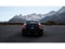 2026 BMW M2 Base