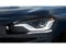 2026 BMW M2 Base