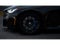 2026 BMW M2 Base