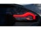 2026 BMW M2 Base
