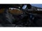 2026 BMW M2 Base