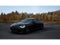 2026 BMW 230i Base