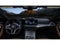 2026 BMW 230i Base