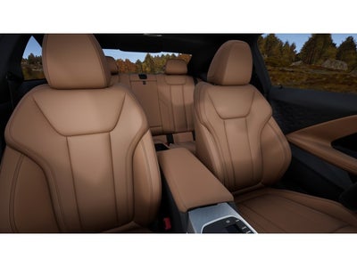 2026 BMW 230i Base