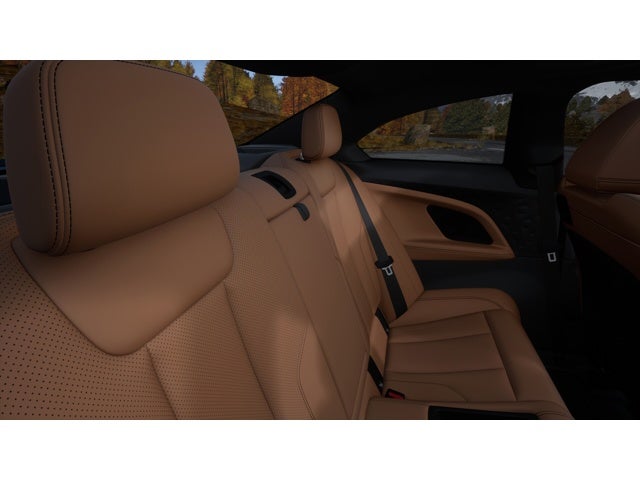 2026 BMW 230i Base