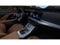 2026 BMW 230i Base