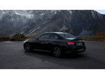 2026 BMW 230i Base