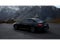 2026 BMW 230i Base
