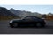 2026 BMW 230i Base