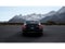2026 BMW 230i Base