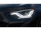 2026 BMW 230i Base