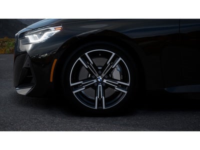 2026 BMW 230i Base