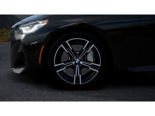 2026 BMW 230i Base