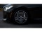 2026 BMW 230i Base