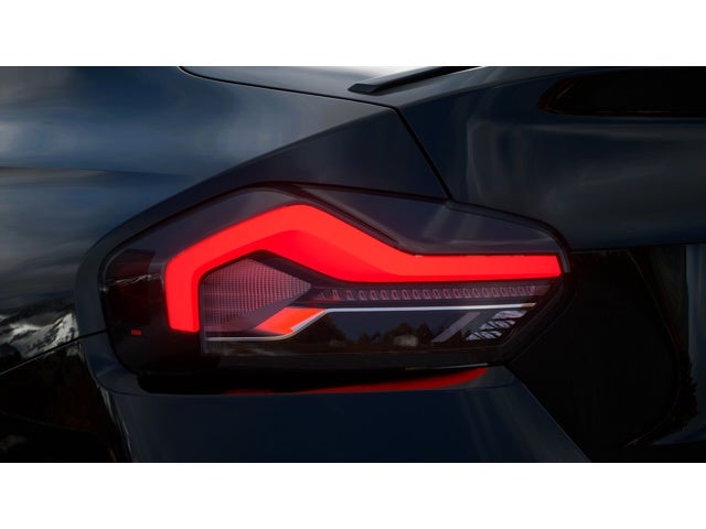 2026 BMW 230i Base