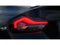 2026 BMW 230i Base