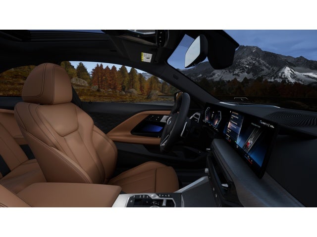 2026 BMW 230i Base