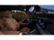 2026 BMW 230i Base