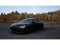 2026 BMW M240i Base