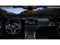 2026 BMW M240i Base