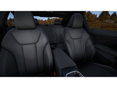 2026 BMW M240i Base