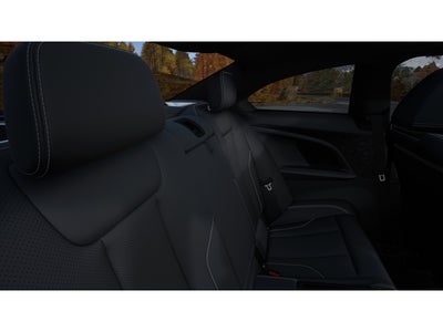 2026 BMW M240i Base