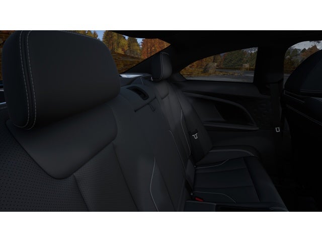 2026 BMW M240i Base