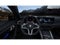 2026 BMW M240i Base