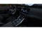 2026 BMW M240i Base