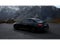 2026 BMW M240i Base