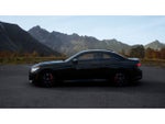 2026 BMW M240i Base