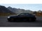 2026 BMW M240i Base