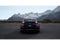 2026 BMW M240i Base