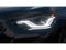 2026 BMW M240i Base
