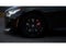 2026 BMW M240i Base