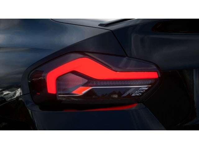 2026 BMW M240i Base